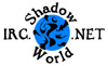 ShadowWorld IRC Network